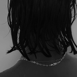 Логотип @must_havee - փ