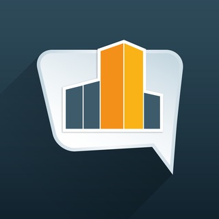 Логотип @must_look - ОперСо