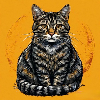 Полосатый рейс