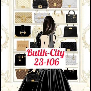 Логотип @mustafa_sumki1 - Сумки 23-106 садовод