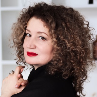 Логотип @mustafina_svetlana - Адвокат вашего тела