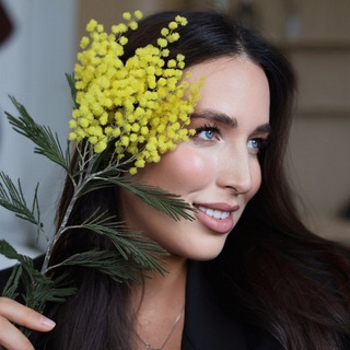 Логотип @mustafinasofya_minmol_rt - СОФЬЯ ГАЛИЕВА-МУСТАФИНА 🇷🇺