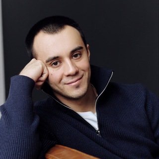 Логотип @mustafinn_art - Артём Мустафин