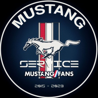 Логотип @mustang_service_faq - 🇺🇸 𝐌𝐔𝐒𝐓𝐀𝐍𝐆 𝕊𝔼ℝ𝕍𝕀ℂ𝔼 🇷🇺