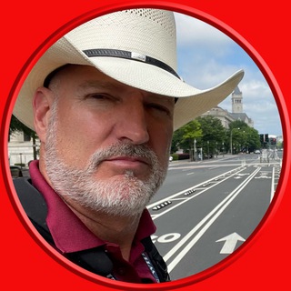 Логотип @mustangmedic - MustangMedic