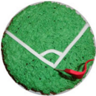 Логотип @mustbet2018 - Mustbet