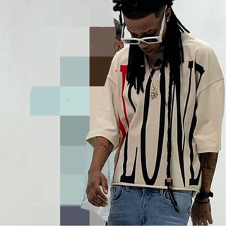 Логотип @musteerifa_musterifa - Muste Erifa