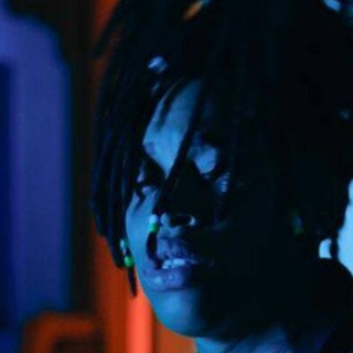 Логотип @musteerifa_oficiall - MusteErifa 🔥