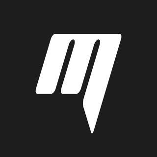 Логотип @musthaveeeee - must have