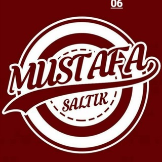 Логотип @mustihacks - MustiHacks