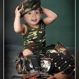 Логотип @mustikxzxz - мусташка