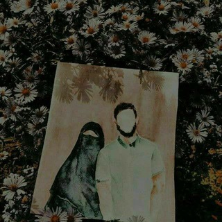 Логотип @musul_mankas - 💫Му'джизат💫