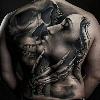 Логотип @musulman102 - 🕊꯭͢𖢅꯭͡ ꦿ꙰꯭𝛽꯭͢𝛜꯭͢𝘎͢'꯭𝑢꯭͢🅑꯭͢𝙤꯭͢ℜ꯭͢ι͢ɱ꯭͢✿꯭͢༆꯭͢✨͢⸙꯭᭢͢