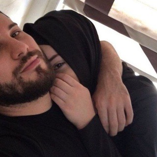 Логотип @musulmanin175 - •ᴍᴜsᴜʟᴍᴀɴɪɴ•