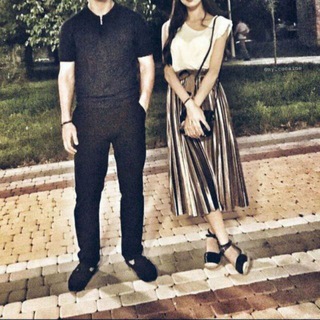 Логотип @musulmanini_0 - ☪ ℳนธเใ๗ลท ﷽̲