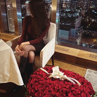 Логотип @musulmankam - 🤍