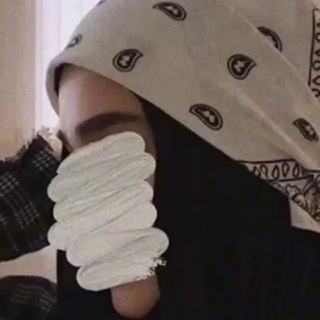 Логотип @musulmankayo - ♡45♤уо《Картинкахои Исломи》♡45♤yo