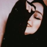 Логотип @musulmanskiye_1 - Иᥴ᧘ᥲⲙ🤍