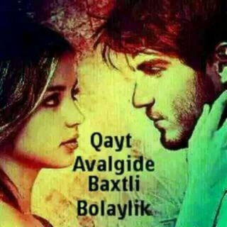 Логотип @musulmomiz_xamamiz - Uyquchilar