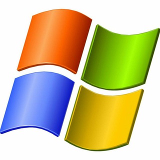 Логотип @musulmon_insonlar - Microsoft - Kompyuter va extiyot qismlari do'koni