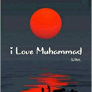 Логотип @musulmonn_va_muslimalar_soliha - Musulmon va muslimalar olami