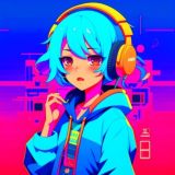 Логотип @musvkrobot - Скачать видео с VK, YouTube, Rutube, Dzen