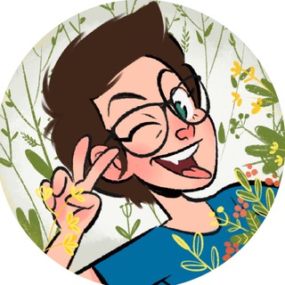 Логотип @musyarrrtt - Musyarrrt