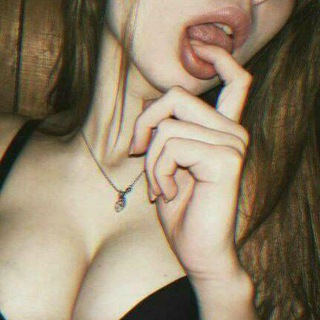 Логотип @musykaremiksy - my 💔🧸