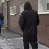 Логотип @mut0104 - M.U.T.