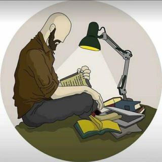 Логотип @muta1elaman_lar - Мутаlеламан лар