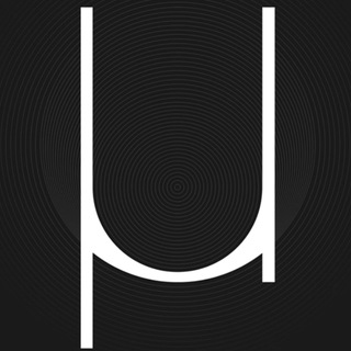 Логотип @mutaborclub - Mutabor Club