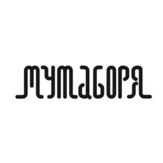 Логотип @mutaborya - Мутаборя