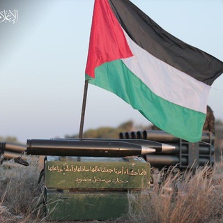 Логотип @mutarjimat - ⠀ོمن كل بستان