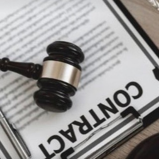 Логотип @mutatis_chat - Mutatis Mutandis Chat