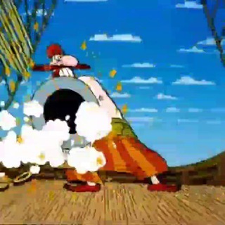 Логотип @mutchast - Дневник материалиста.