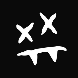 Логотип @mutedspectre_eth - MutedSpectre's Channel