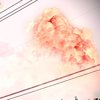 Логотип @mutgroup - МУТЬ