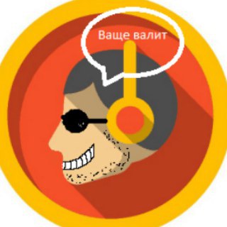 Логотип @mutimuz_chat - music chat