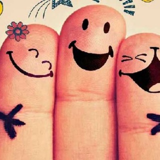 Логотип @mutlu_arkadasim - .