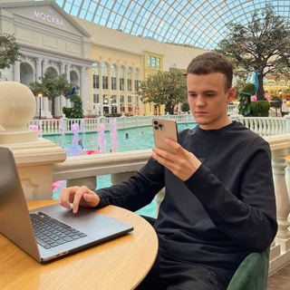 Логотип @mutniematchi - Мутные матчи | Ставки