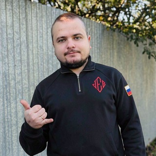 Логотип @mutniytalks - Мутные Базары / MURK POWER / переходник