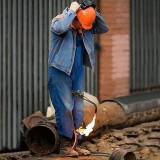 Логотип @mutnostroy - Мутная стройка