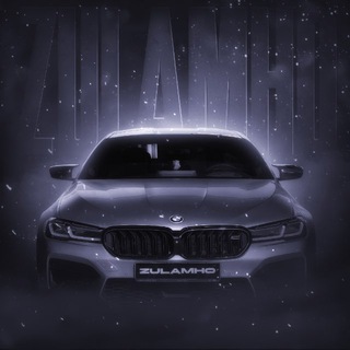 Логотип @mutsaevv - zulamho