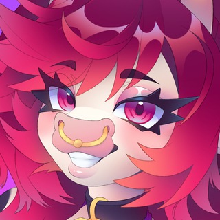 Логотип @muttasaurupdates - MUTTASAUR UPDATES