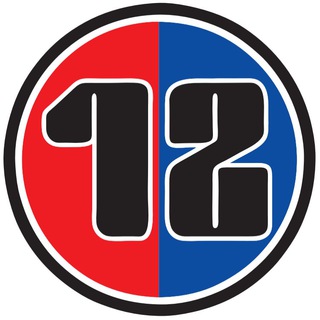 Логотип @muttenzerkurve - MUTTENZERKURVE BASEL