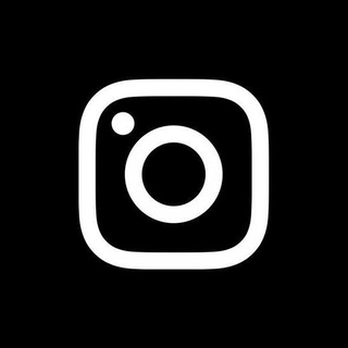Логотип @mutualaninstagram12 - SALING FOLLOW INSTAGRAM (FOLLOW OR FOLLOW BACK)