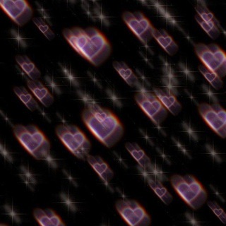 Логотип @muunnnaaa - Я знаю но...