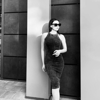 Логотип @muusss22 - MUS.22🤍