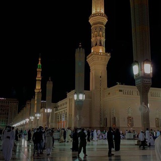 Логотип @muvaaaaahid - Напоминание мне и вам ♥️