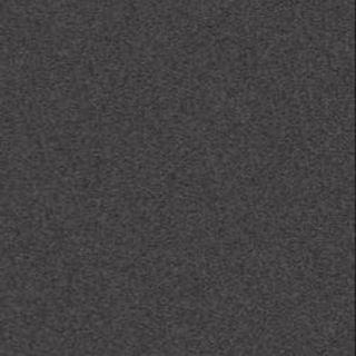 Логотип @muvaahid1 - недуги сердца